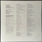 ELTON JOHN - 21 AT 33 (USED VINYL 1980 AUS M-/EX+)