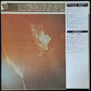 ROD STEWART - EVERY PICTURE TELLS A STORY (USED VINYL 1978 JAPAN M-/M-)
