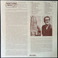 BUDDY HOLLY - THE COMPLETE BUDDY HOLLY (6LP BOX SET) (USED VINYL 1979 UK M-/M-/EX+)