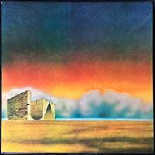 Load image into Gallery viewer, IF - IF THREE (FIRST PRESSING) (USED VINYL 1971 UK M-/EX+)
