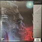 ZZ TOP - RECYCLER (180GM) (RHINO HIGH FIDELITY) VINYL