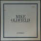 MIKE OLDFIELD - EPISODES (USED VINYL 1981 FRANCE M-/EX)