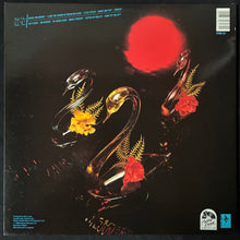 Load image into Gallery viewer, NICK LOWE - JESUS OF COOL (USED VINYL 1989 UK M-/EX)
