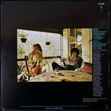 Load image into Gallery viewer, ARLO GUTHRIE - HOBO'S LULLABY (USED VINYL 1972 FRANCE M-/EX-)
