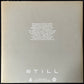 JOY DIVISION - STILL (2LP) (USED VINYL 1981 UK M-/EX+)