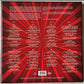 ROXETTE - BAG OF TRIX [MUSIC FROM THE ROXETTE VAULTS] (4LP BOX SET) VINYL