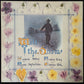 VIRGINIA ASTLEY - MELT THE SNOW (12") (USED VINYL 1985 UK M-/M-)