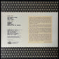 PROPOSITIONS - AFRICANA (USED VINYL 1994 US M-/EX+)