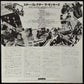 MONKEES - PISCES, AQUARIUS, CAPRICORN & JONES LTD. (USED VINYL 1981 JAPAN M-/EX)