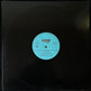 ORCHESTRAL MANOEUVRES IN THE DARK - SOUVENIR (12") (USED VINYL 1981 AUS M-)