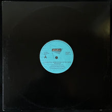 Load image into Gallery viewer, ORCHESTRAL MANOEUVRES IN THE DARK - SOUVENIR (12") (USED VINYL 1981 AUS M-)
