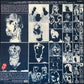 ROLLING STONES - EMOTIONAL RESCUE (USED VINYL 1980 AUS M-/M-)