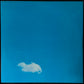 PLASTIC ONO BAND - LIVE PEACE IN TORONTO 1969 (LP+CALENDAR) (USED VINYL 1969 UK EX+/EX+)