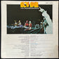 LEON RUSSELL AND THE SHELTER PEOPLE - LEON RUSSELL AND THE SHELTER PEOPLE (USED VINYL 1973 JAPAN M-/EX-)