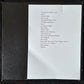 HARRY BELAFONTE - BELAFONTE AT CARNEGIE HALL : THE COMPLETE CONCERT (2LP BOX SET) (USED VINYL 1959 AUS M-/EX)