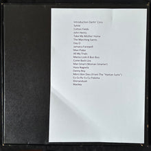 Load image into Gallery viewer, HARRY BELAFONTE - BELAFONTE AT CARNEGIE HALL : THE COMPLETE CONCERT (2LP BOX SET) (USED VINYL 1959 AUS M-/EX)
