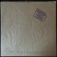 LED ZEPPELIN - IN THROUGH THE OUT DOOR (USED VINYL 1979 JAPAN M-/EX+)