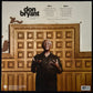 DON BRYANT - DON'T GIVE UP ON LOVE (USED VINYL 2017 US M-/M-)