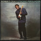 ROBERT CRAY - STRONG PERSUADER (USED VINYL 1986 AUS M-/EX+)