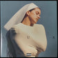 ROSALIA - LUX (2LP) (USED VINYL 2025 US M-/M-)