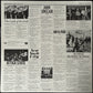 JOHN LENNON & YOKO ONO / PLASTIC ONO BAND - SOME TIME IN NEW YORK CITY (2LP) (USED VINYL 1981 AUS M-/EX+)