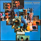 GRAHAM PARKER - HUMAN SOUL (USED VINYL 1989 UK M-/M-)