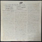 ROLLING STONES - THE VERY BEST OF THE ROLLING STONES (USED VINYL 1976 JAPAN M-/EX)