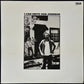 DAN JOHNSON - I CAN DRIVE (USED VINYL 1977 AUS M-/EX+)