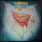 RAMSES - LIGHT FANTASTIC (FIRST PRESSING) (USED VINYL 1981 GERMANY M-/M-)