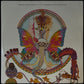 OSIBISA - HAPPY CHILDREN (USED VINYL 1973 AUS EX+/EX+)
