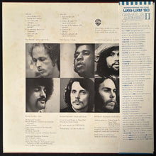 Load image into Gallery viewer, LITTLE FEAT - DIXIE CHICKEN (USED VINYL 1980 JAPAN M-/EX-)
