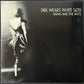 ADAM AND THE ANTS - DIRK WEARS WHITE SOX (USED VINYL 1980 UK M-/EX+)