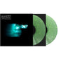 PHOEBE BRIDGERS - LOST WEEKEND (2LP) (ROUGE PLANET COLOUR) VINYL
