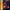 MELANIE - BEST OF MELANIE (USED VINYL 1971 JAPAN M-/EX+)