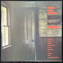Load image into Gallery viewer, LLOYD COLE AND THE COMMOTIONS - RATTLESNAKES (USED VINYL 1984 AUS M-/M-)
