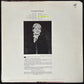 PETULA CLARK - PORTRAIT OF PETULA (USED VINYL 1969 US EX+/EX)
