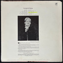 Load image into Gallery viewer, PETULA CLARK - PORTRAIT OF PETULA (USED VINYL 1969 US EX+/EX)
