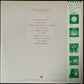 CHRISTOPHER CROSS - ANOTHER PAGE (USED VINYL 1983 JAPAN M-/EX+)