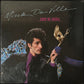 MINK DEVILLE - COUP DE GRÌâCE (USED VINYL 1981 US S.S.)