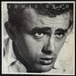 JAMES DEAN - SOUND TRACK (USED VINYL 1975 US M-/M-)