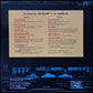 RAYBEATS - IT'S ONLY A MOVIE (USED VINYL 1984 AUS M-/M-)