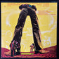 STEPPENWOLF - STEPPENWOLF 7 (USED VINYL 1970 US EX+/EX+)