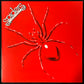 SPIDERS FROM MARS - SPIDERS FROM MARS (SELF-TITLED) (USED VINYL 2016 EU M-/M-)