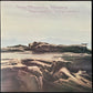 MOODY BLUES - SEVENTH SOJOURN (USED VINYL 1972 AUS EX+/EX-)