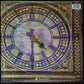 SPIN DOCTORS - POCKET FULL OF KRYPTONITE (180GM) (USED VINYL 2017 EU M-/M-)