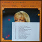 JULIE LONDON - DELUXE IN JULIE LONDON (USED VINYL 1971 JAPAN EX+/EX+)