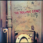 ROLLING STONES - BEGGARS BANQUET (CLEAR COLOURED) (USED VINYL 2013 US M-/M-)
