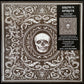 BROWN SPIRITS - SOLITARY TRANSMISSION (USED VINYL 2023 UK M-/M-)