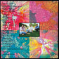 HÜSKER DÜ - WAREHOUSE: SONGS AND STORIES (2LP) (FIRST PRESSING) (USED VINYL 1987 AUS M-/M-)