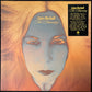 CLAIRE BIRCHALL - THE HAUNTING (USED VINYL 2024 AUS M-/M-)